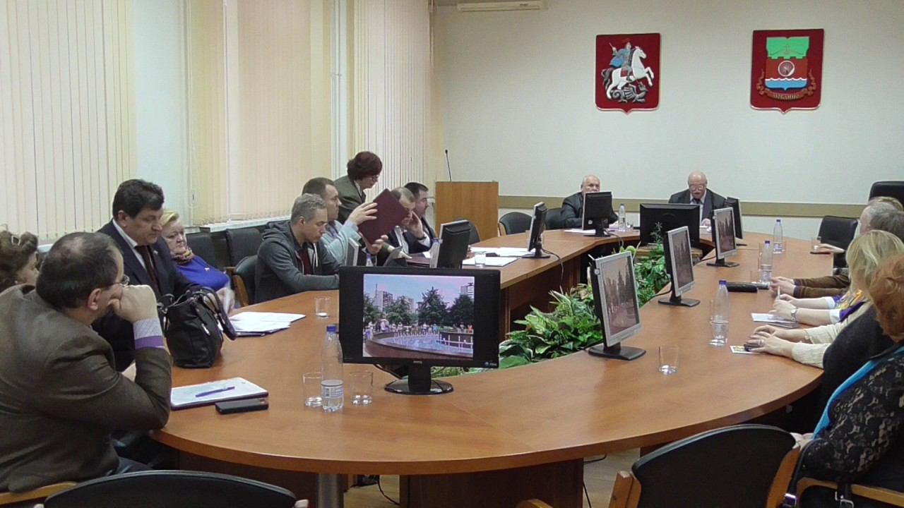 00336 смотреть онлайн