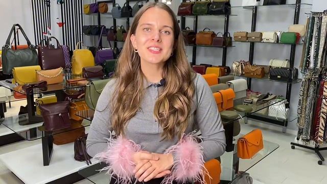 Муза Christian Dior✨ Звездные истории смотреть онлайн