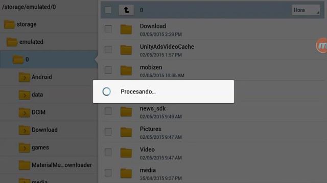 Hack hungry Shark 3.1.0 Sr. Mordiscos (Sin ROOT) смотреть онлайн