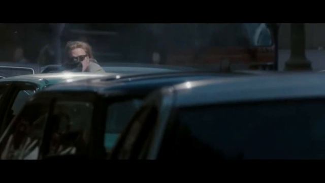 The Offspring - The Kids Aren't Alright «H E A T» смотреть онлайн