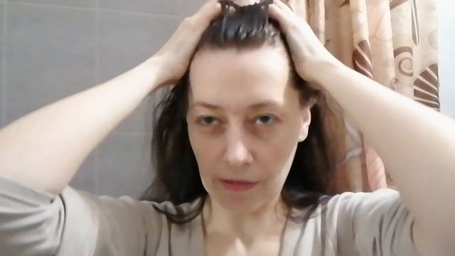 Нестандартное применение системы по уходу за кожей Skinvigorate Sonic смотреть онлайн