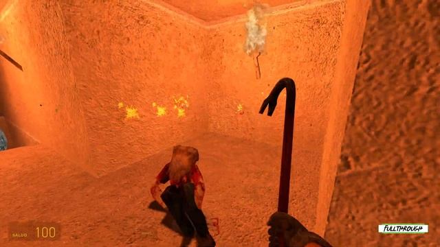 Requiem Of Science FULL WALKTHROUGH Gameplay HD (PC) | NO COMMENTARY