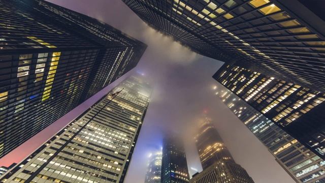 Skit - Lifestream [wavemob] смотреть онлайн