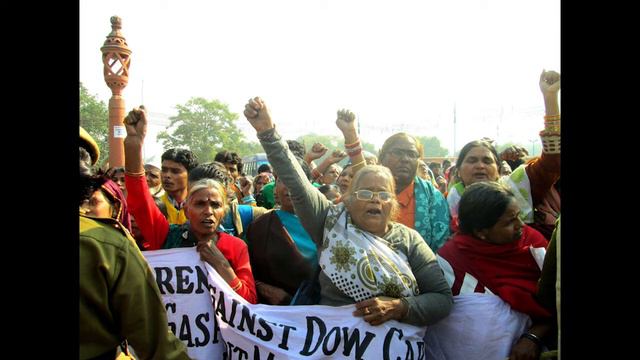 ICNC Webinar: Transforming Women through Civil Resistance and Nonviolent Activism смотреть онлайн