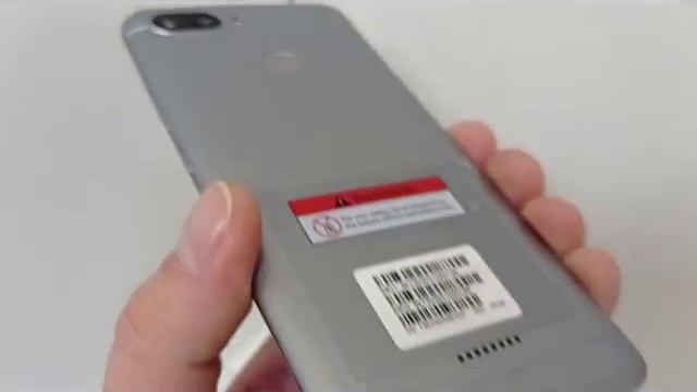 Видео №431184