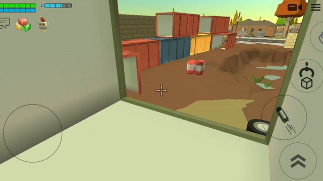 1 часть еду в атель