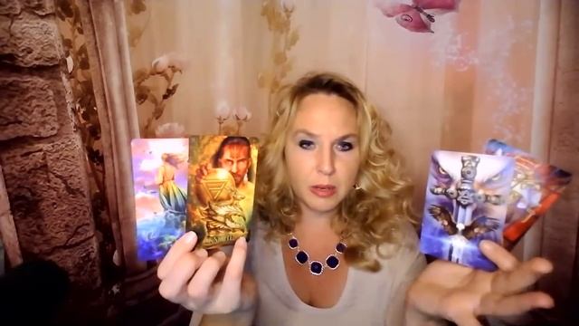 Taurus: They took Taurus for granted WAY too long.... смотреть онлайн