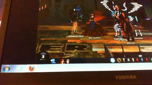 How to do gem offers on ourworld смотреть онлайн