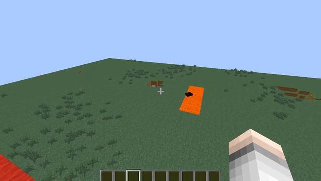 Minecraft Mods: " Obsidian Boat Mod 1. 7 .10 " смотреть онлайн
