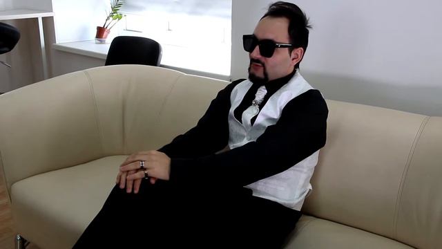 Стас Михайлов и Николай Васильев смотреть онлайн