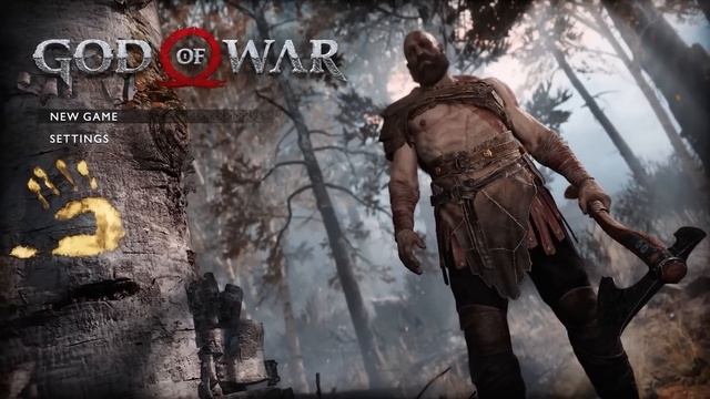 ЭТО ВИДЯТ 100% ИГРОКОВ! ЛУЧШИЕ ИГРОВЫЕ МЕНЮ В ИСТОРИИ! смотреть онлайн