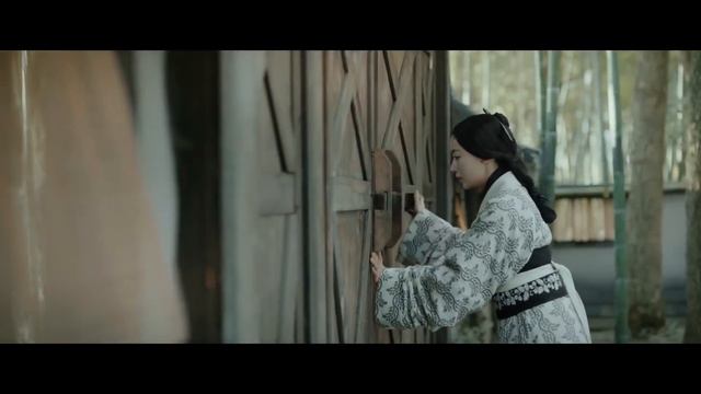 灰姑娘被逐出宫，不料被恶徒盯上，撕扯她的衣服，结果恶徒悲剧了 🥰 中国电视剧 смотреть онлайн