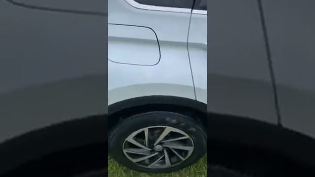 Автошампунь керамический с эффектом блеска и жидкого стекла смотреть онлайн