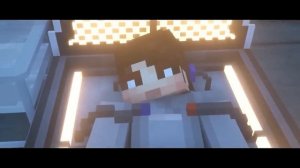 НЕОША ДОПУСТИЛ ОГРОМНУЮ ОШИБКУ / MyNeosha