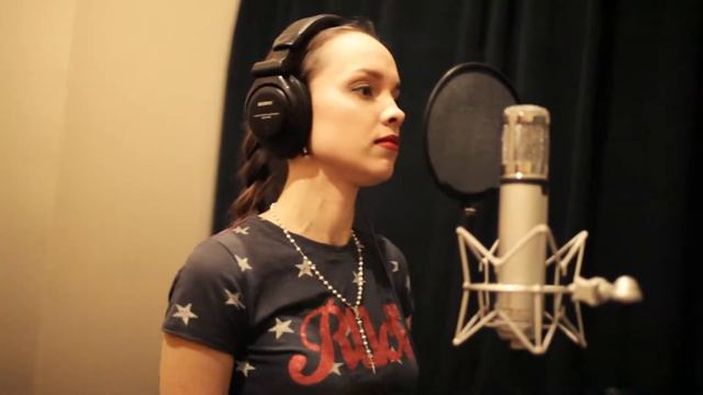 группа 110Volt Rocknroll