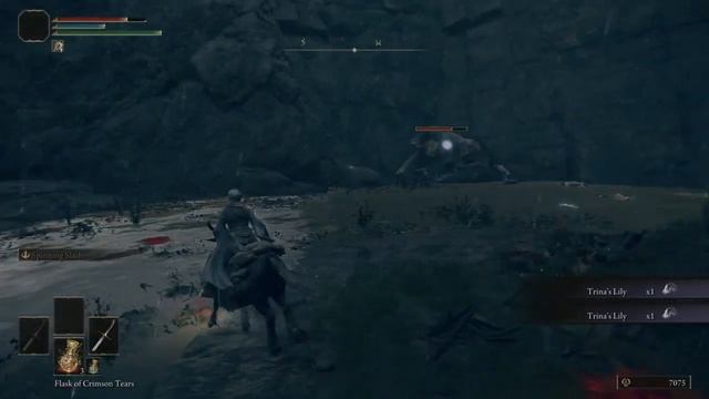 DADDY DOM BEAR DESTROYS AN IDIOT смотреть онлайн