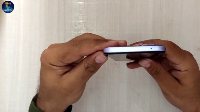 Realme 8s 5G Unboxing & review | Retail box Unboxing | India's first mobile MediaTek Dimensity 810 смотреть онлайн