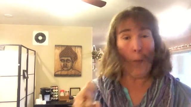 How to find your Sense of humor смотреть онлайн