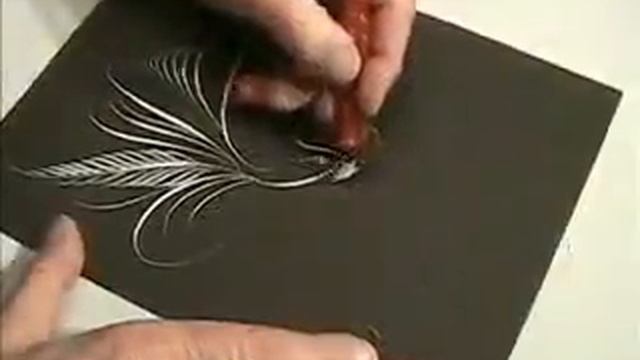 Птица | The bird смотреть онлайн