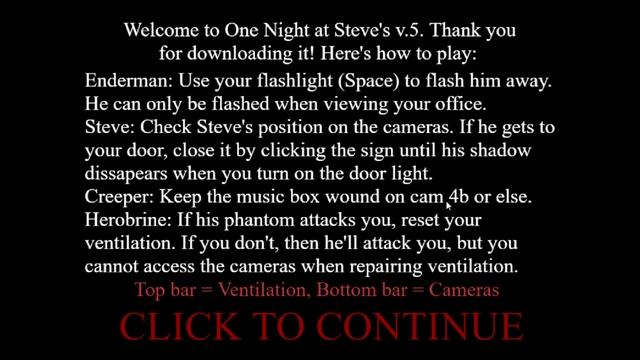 Searching "Minecraft" on Gamejolt смотреть онлайн