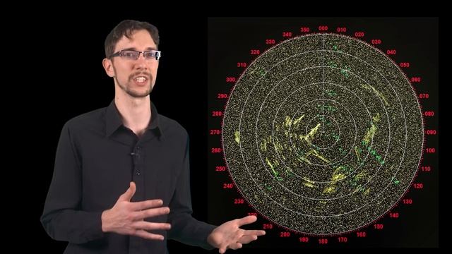 Radar as Fast As Possible смотреть онлайн