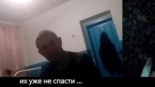 ЧАТ РУЛЕТКА !!! ЗАТУПОК ВЕЛИКОЙ УКРАИНЫ смотреть онлайн