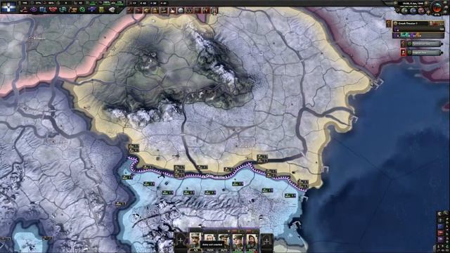 HOI4 Guide : Greece Reforms the Byzantine Empire [Bad Romance] BBA смотреть онлайн