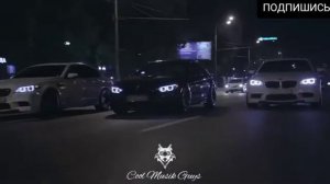 🎶 Сегодня пятница Улица развратница 😎♛🎶(КЛИП 2022)