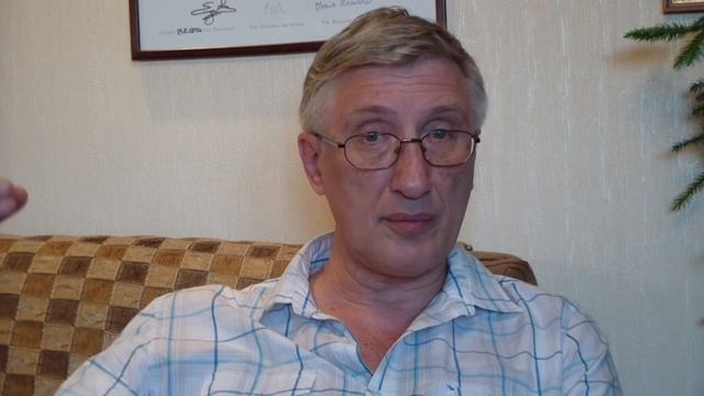 Учебник Ремонта