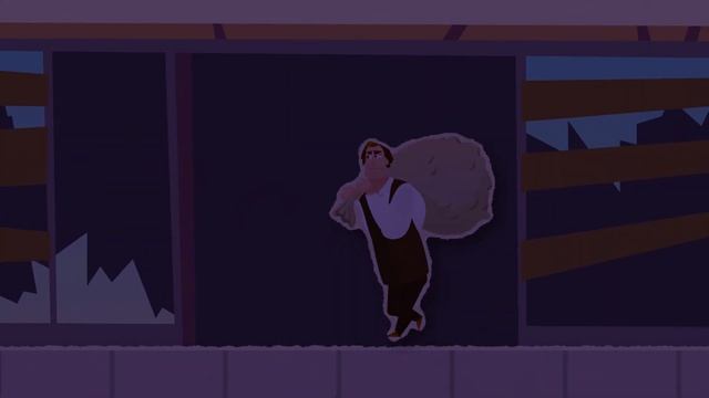 New York’s SECRET Subway | WHAT THE PAST? смотреть онлайн