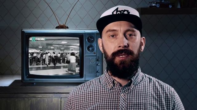 Парафин для сноубордов и горных лыж смотреть онлайн