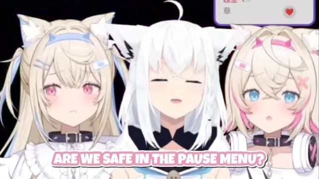 *?????? ??? ?????? ?????? ??????* ?????? : смотреть онлайн