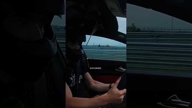 Видео и трек в тг. Ссылка в коммах? #wengallbi #1000hp #mercedes #amg #cls #mercedescls #венгалби смотреть онлайн