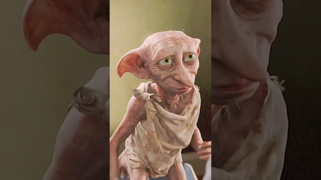 Алексей Жидковский о том почему мужчина не должен выбирать себе женщину богаче него #жидковский смотреть онлайн