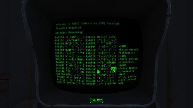 Fallout-4 GOTY Edition Gameplay Walkthrough Part-4 The First Step PC Full Game смотреть онлайн