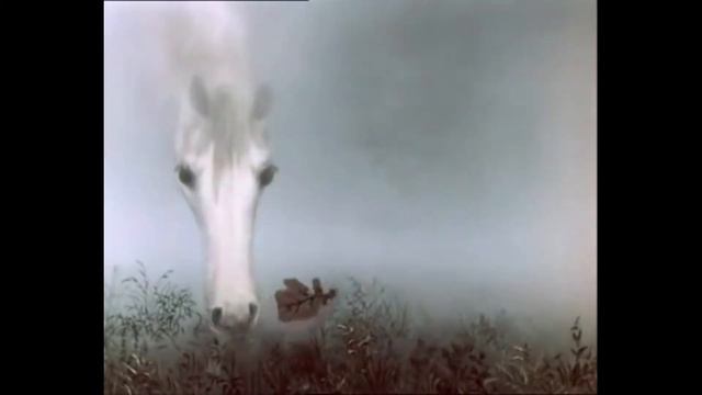 Ежик в тумане! смотреть онлайн