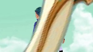 LoliRock - Medallion Search | Season 3 Episode 4