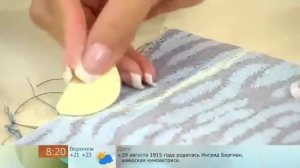 Кройка и шитье для начинающих платья трапеции