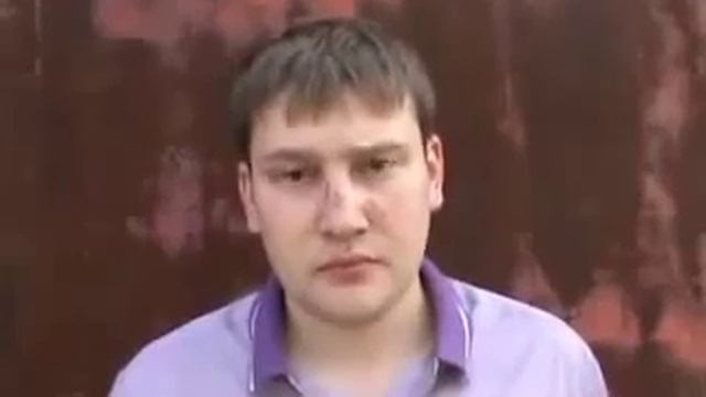 Г Октябрьский ФСКН смотреть онлайн