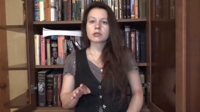 мистицизм☄ // Якоб Бёме / Аврора?