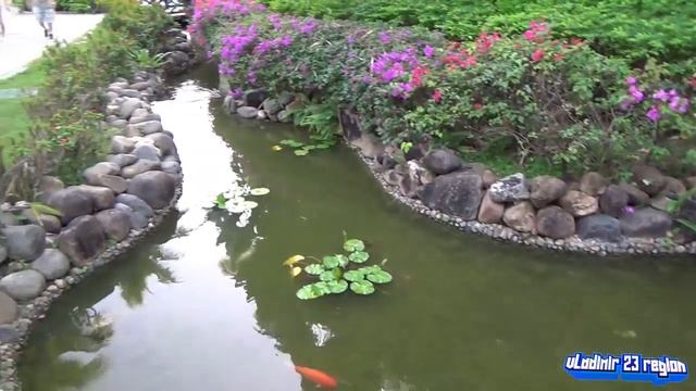 Hotel PALM BEACH RESORT & SPA SANYA смотреть онлайн