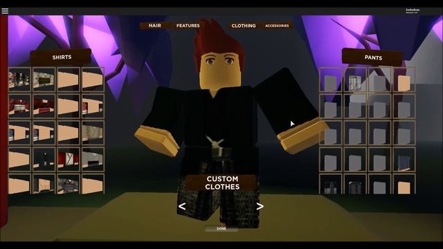 All CODES in RO-SLAYERS l A Demon Slayer Game (ROBLOX) [NEW CODES] смотреть онлайн