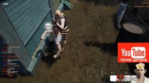 Глад Валакас играет в шедевр VALAKAS STORY | Тупо ор выше гор