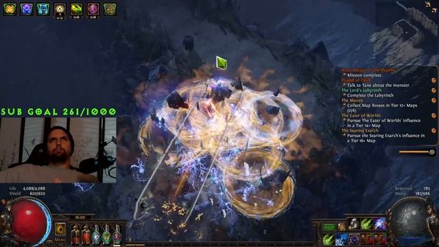 Poison Necromancer Build | Torchlight 2 Synergies Mod