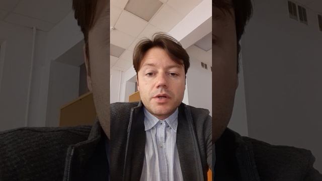 Затраты на юриста, адвоката в суде. #Судебные издержки смотреть онлайн