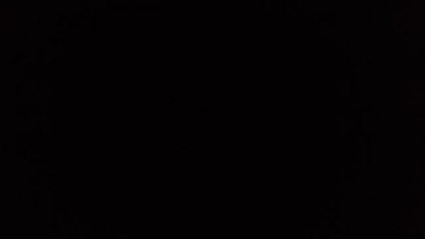 How to unlock a briefcase lock and figure out combo!