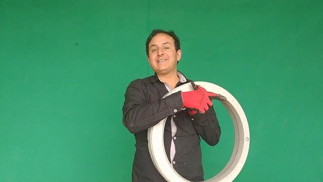 POR QUE SE ESCUCHA QUE TODAVÍA TIENE AGUA MI LAVADORA???? смотреть онлайн