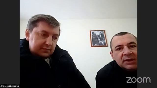 "Горизонты возможностей – стратегия развития организации" смотреть онлайн