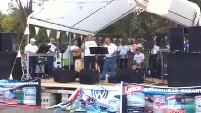 Okmic смотреть онлайн