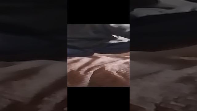 план Б смотреть онлайн